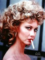 Actresses Profiles - 100x100_449216330_Jan_Conaway