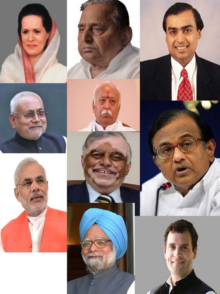 top-10-most-powerful-personalities-of-india-news-fanphobia