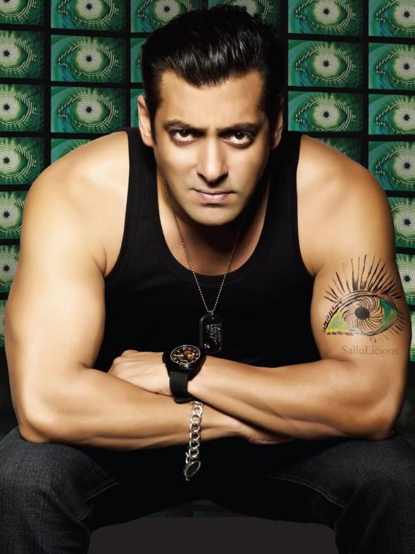 Salman Khanbody Hd Wallpaper Salman Khan Photos Fanphobia Celebrities Database