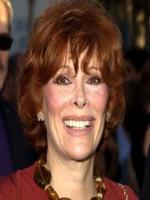 Jill St. John HD Photo | Jill St. John Photos | FanPhobia - Celebrities ...