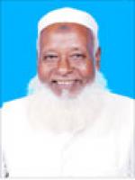 Mohammad Asrarul Haque Member Lok Sabha