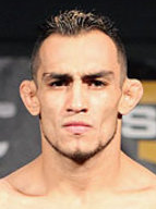 Tony Ferguson