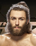 Michael Chiesa