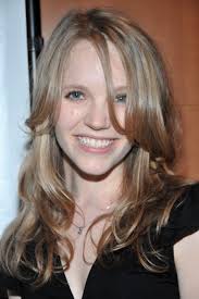 Tamzin Merchant