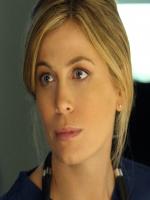 Sonya Walger in Julia in In Treatment | Sonya Walger Photos | FanPhobia ...