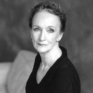 Kathleen Chalfant