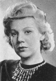 Irma Christenson