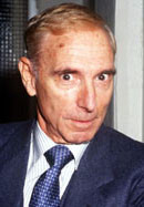 Manolo Codeso