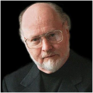 John Williams