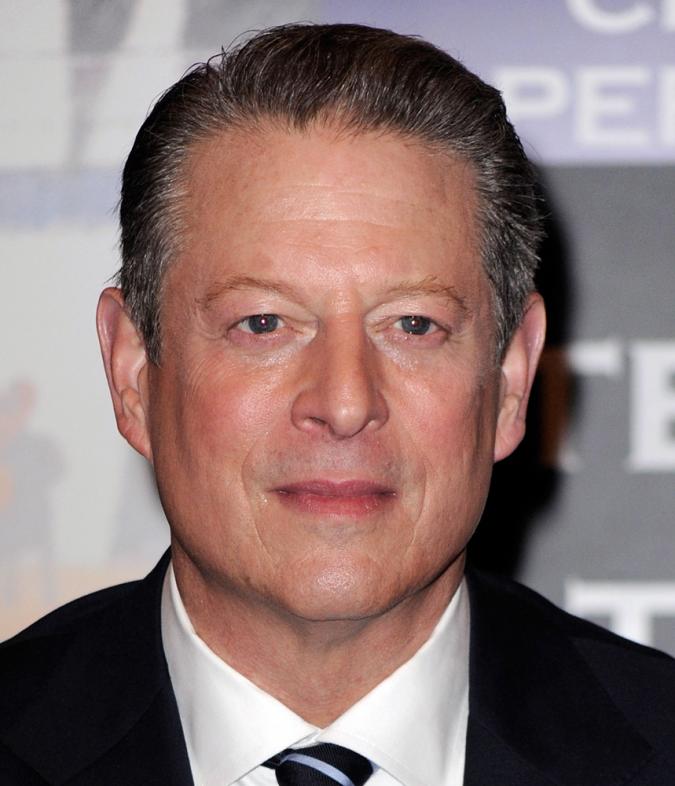 Al Gore Latest Wallpaper | Al Gore Photos | FanPhobia - Celebrities ...