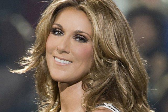 Celine Dion Profile, BioData, Updates and Latest Pictures | FanPhobia ...