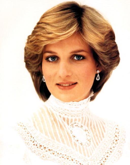 Princess Diana HD Wallpapers | Princess Diana Photos | FanPhobia ...