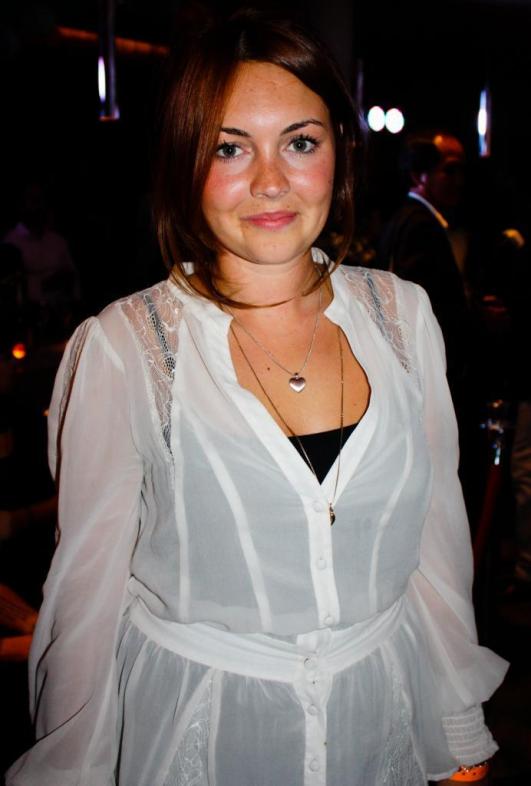 Lacey Turner Profile Biodata Updates And Latest Pictures Fanphobia