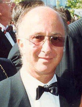 Paul Cremonesi