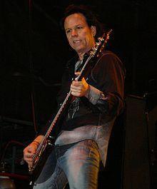 Bobby Dall