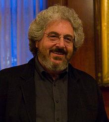 Harold Ramis