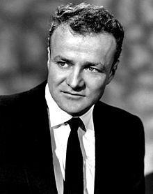 Brian Keith