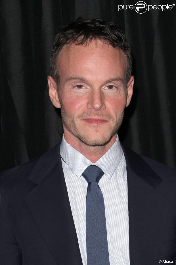 Chris Terrio