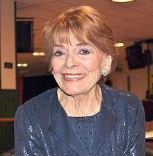 Lys Assia