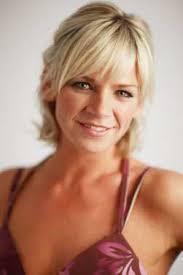 Zoë Ball