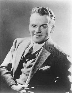 James Cagney Jr.