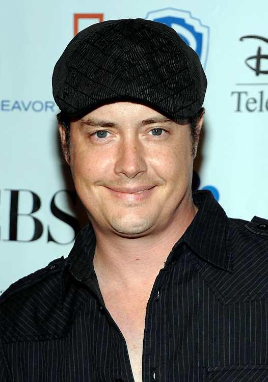 Jeremy London